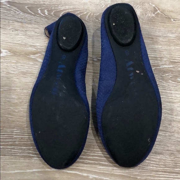 Atwell flats - Picture 3 of 3